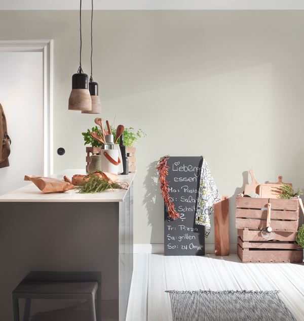 Storeys Drawn Into Nature 30688-2