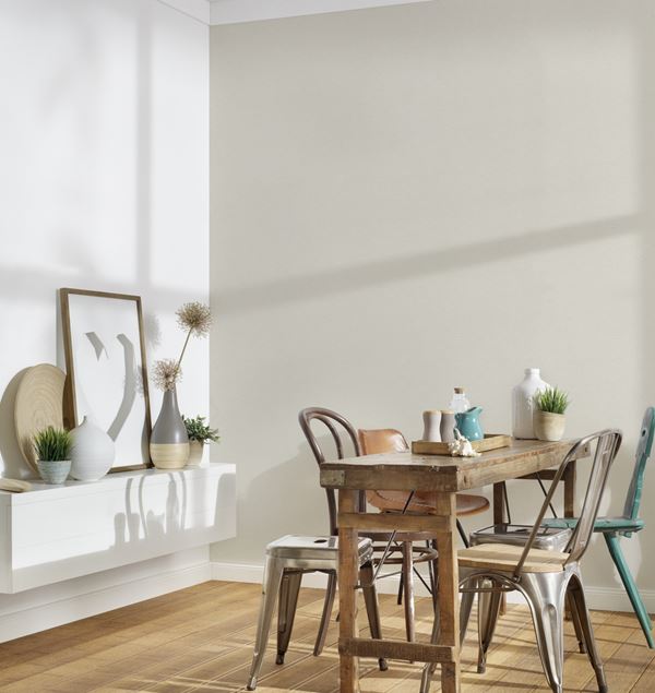 Storeys Drawn Into Nature 30688-2