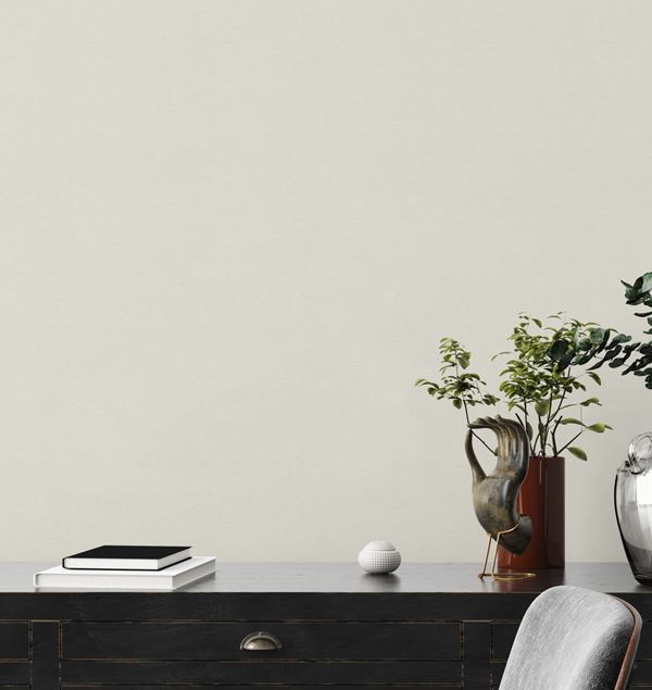 Storeys Drawn Into Nature 30688-2