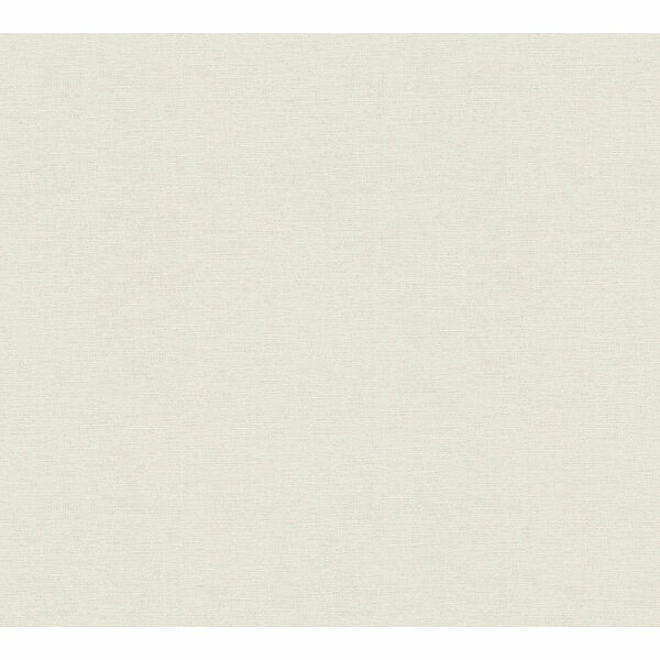 Storeys Drawn Into Nature 30688-2