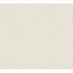 Storeys Drawn Into Nature 30688-2