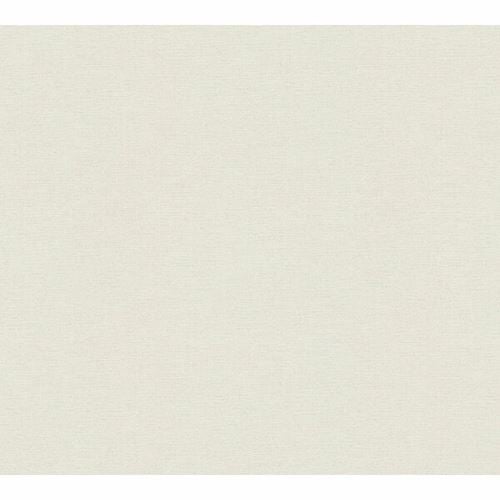 Storeys Drawn Into Nature 30688-2