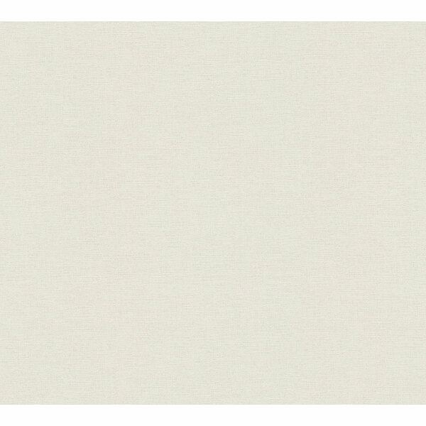 Storeys Drawn Into Nature 30688-2