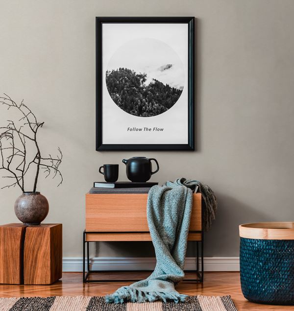 Storeys Drawn Into Nature 30688-6