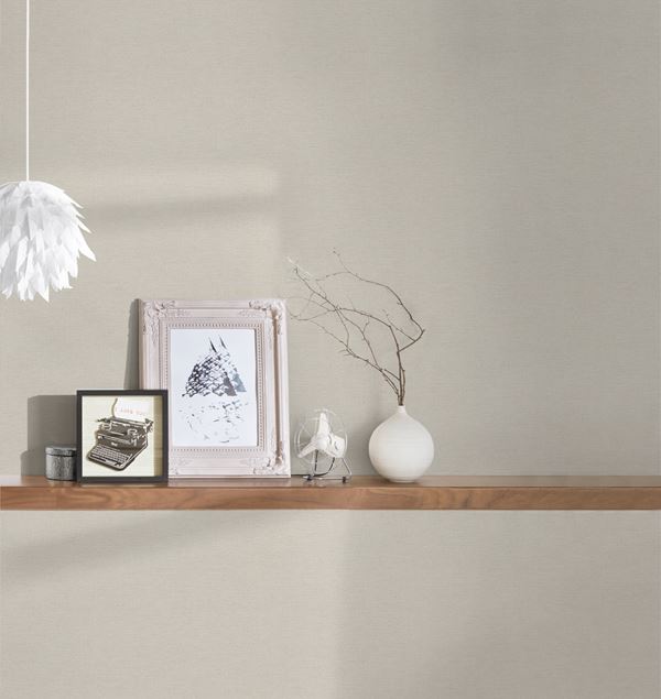 Storeys Drawn Into Nature 30688-6