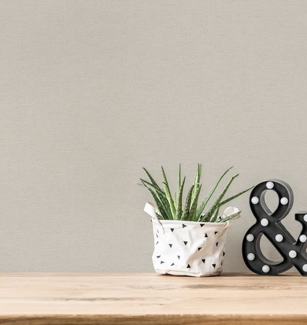 Storeys Drawn Into Nature 30688-6