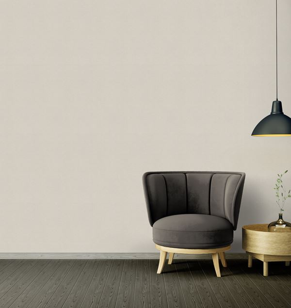 Storeys Drawn Into Nature 30688-6