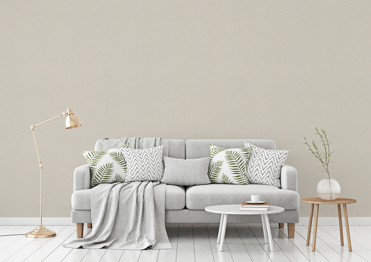 Storeys Drawn Into Nature 30688-6