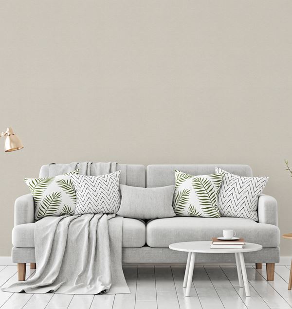 Storeys Drawn Into Nature 30688-6