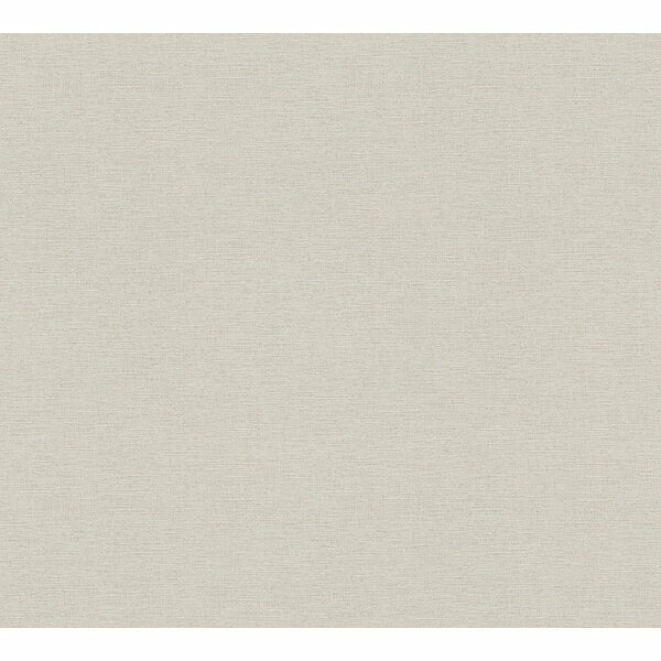 Storeys Drawn Into Nature 30688-6