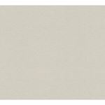 Storeys Drawn Into Nature 30688-6