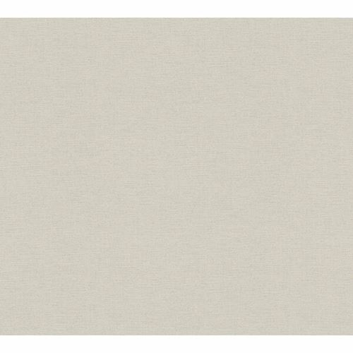 Storeys Drawn Into Nature 30688-6