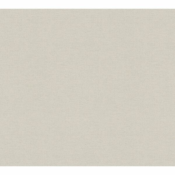 Storeys Drawn Into Nature 30688-6