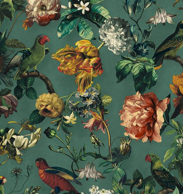 Storeys Museum 307305