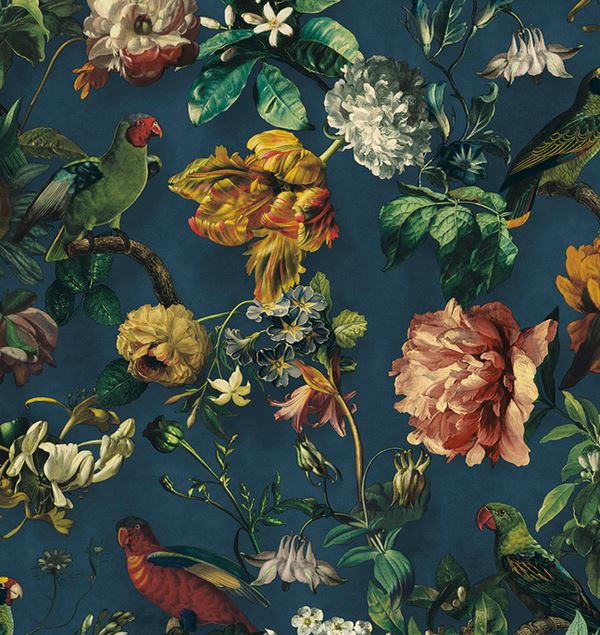 Storeys Museum 307306