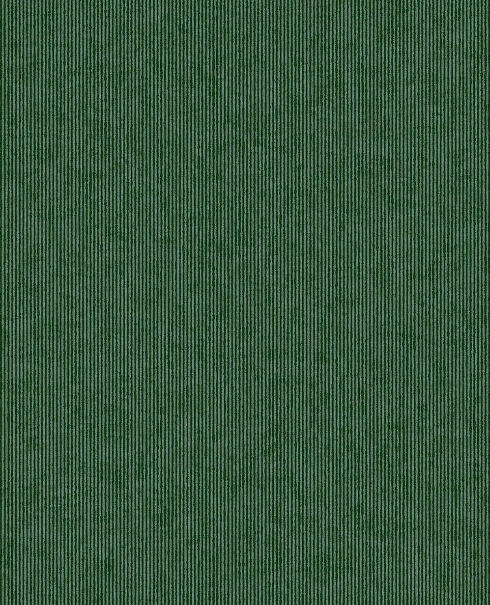 Storeys Museum 307322