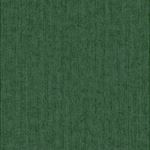 Storeys Museum 307322