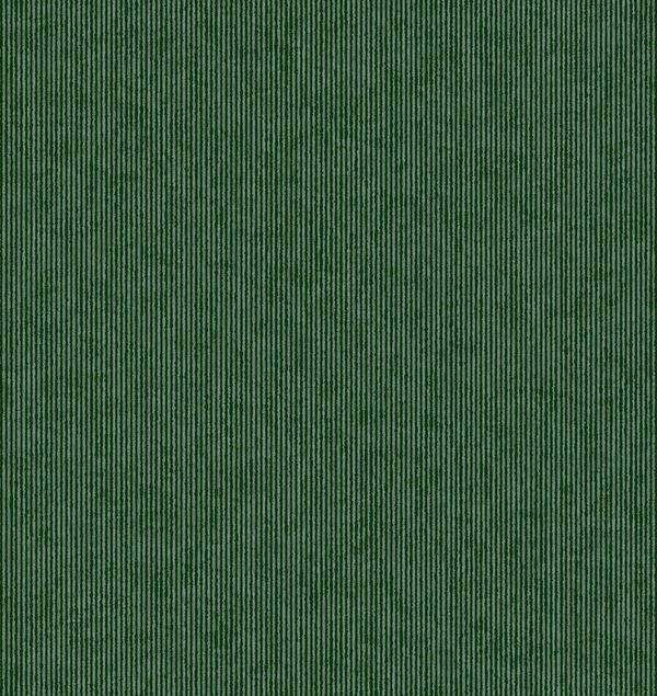 Storeys Museum 307322