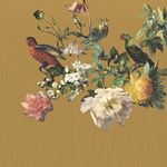 Storeys Museum 307403