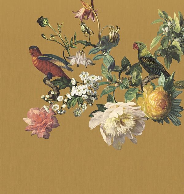 Storeys Museum 307403