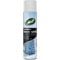 Turtle Wax Dekk Vask - 400 ml
