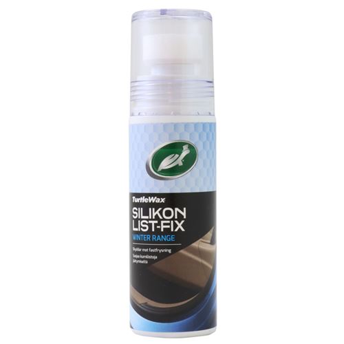 Turtle Wax Silikon List-Fix -80 ml
