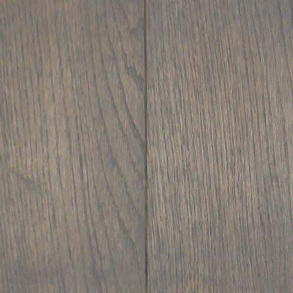 Osmo Dekorvoks 3139 Lakris - 0,75l