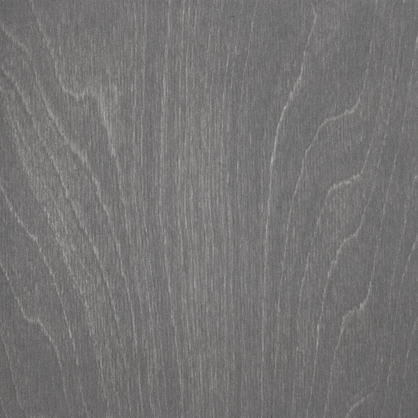 Osmo Dekorvoks  3139 Lakris - 0,75l