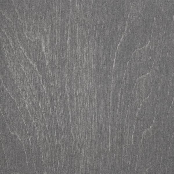 Osmo Dekorvoks 3139 Lakris - 0,75l