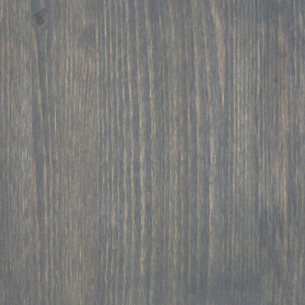 Osmo Dekorvoks  3139 Lakris - 0,75l