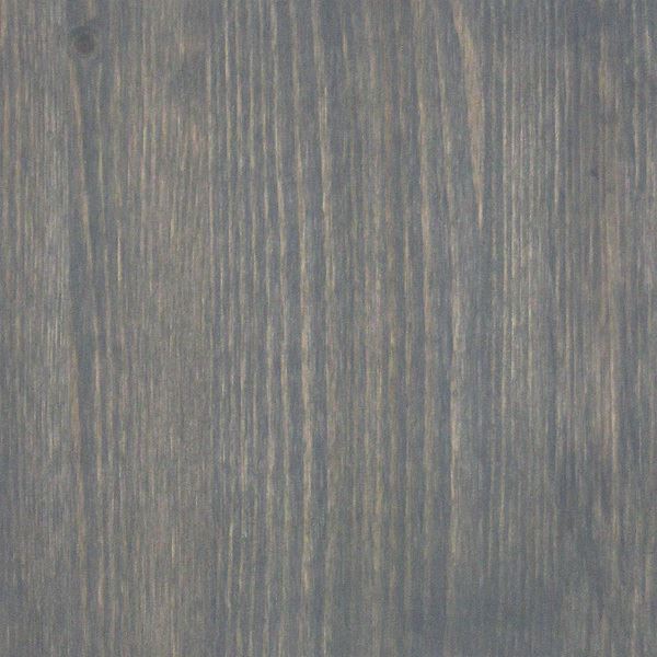 Osmo Dekorvoks 3139 Lakris - 0,75l