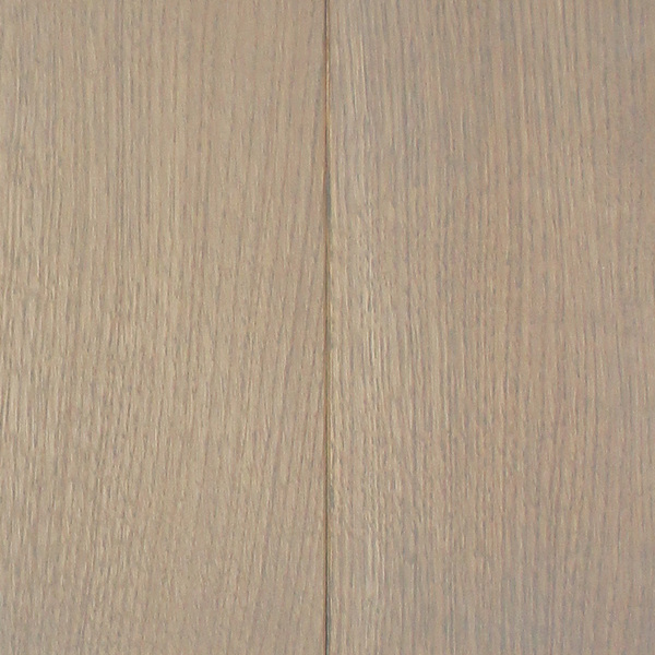 Osmo Dekorvoks  3153 Dis - 0,125l