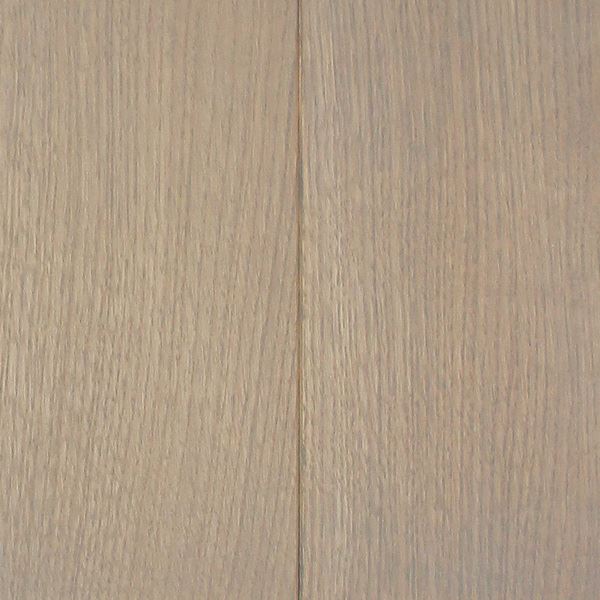 Osmo Dekorvoks 3153 Dis - 0,125l