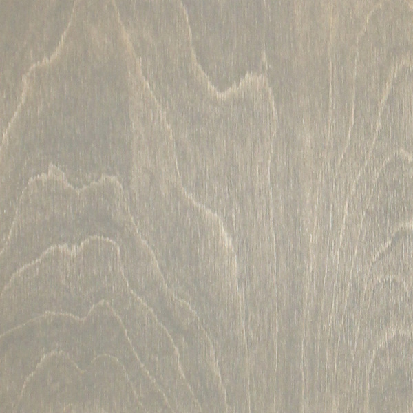 Osmo Dekorvoks  3153 Dis - 0,125l