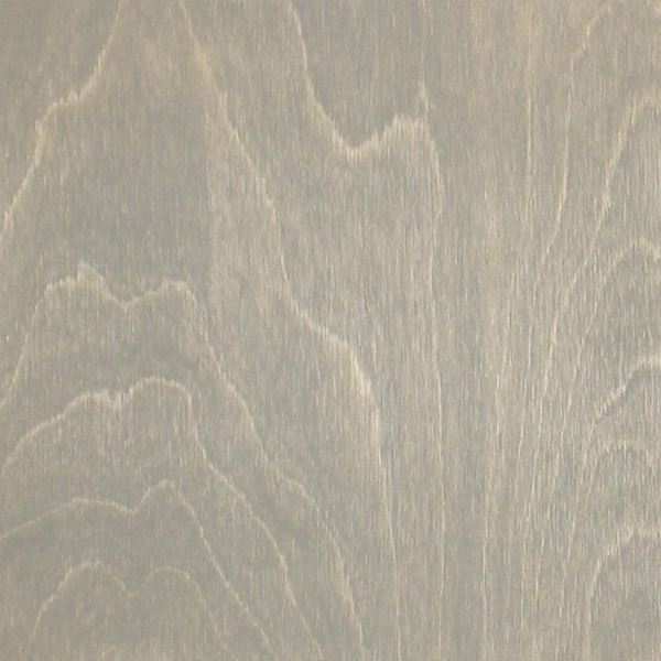 Osmo Dekorvoks 3153 Dis - 0,125l