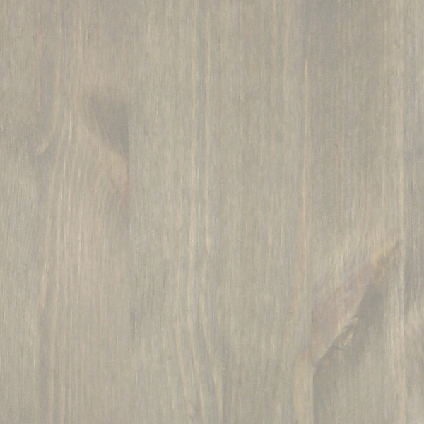 Osmo Dekorvoks  3153 Dis - 0,125l