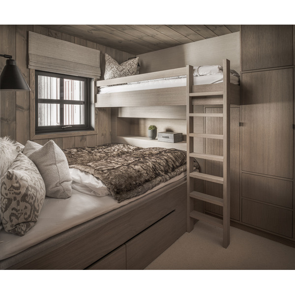 Osmo Dekorvoks  3153 Dis - 0,125l