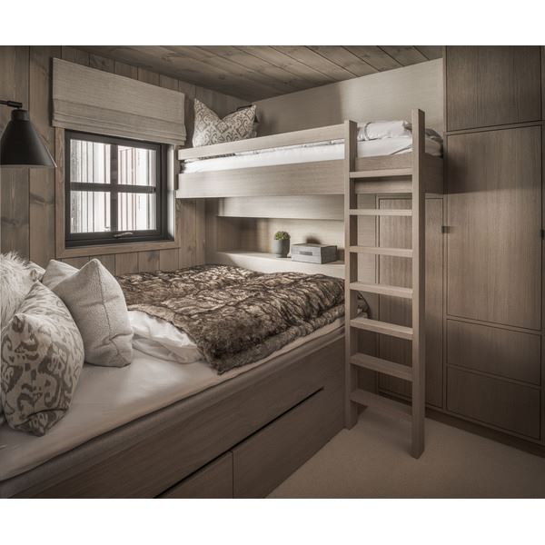 Osmo Dekorvoks 3153 Dis - 0,125l