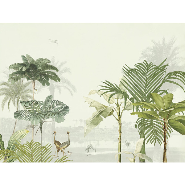 Storeys Oasis 317402