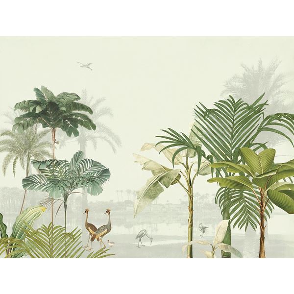 Storeys Oasis 317402