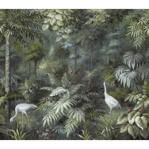 Storeys Oasis 317408