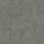 Tarkett Aquarelle Kiruma Smoke Våtromsbelegg 3 m