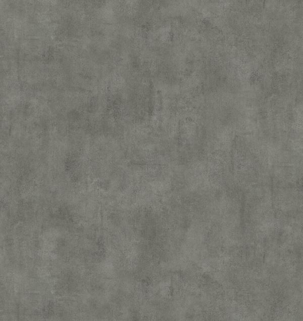 Tarkett Aquarelle Kiruma Smoke Våtromsbelegg 3 m