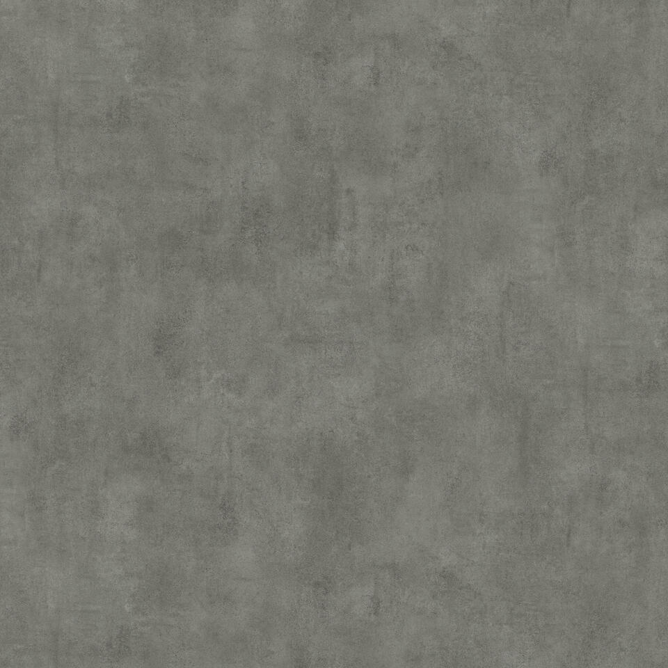 Tarkett Aquarelle Kiruma Smoke Våtromsbelegg 4 m