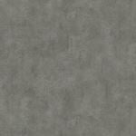 Tarkett Aquarelle Kiruma Smoke Våtromsbelegg 4 m