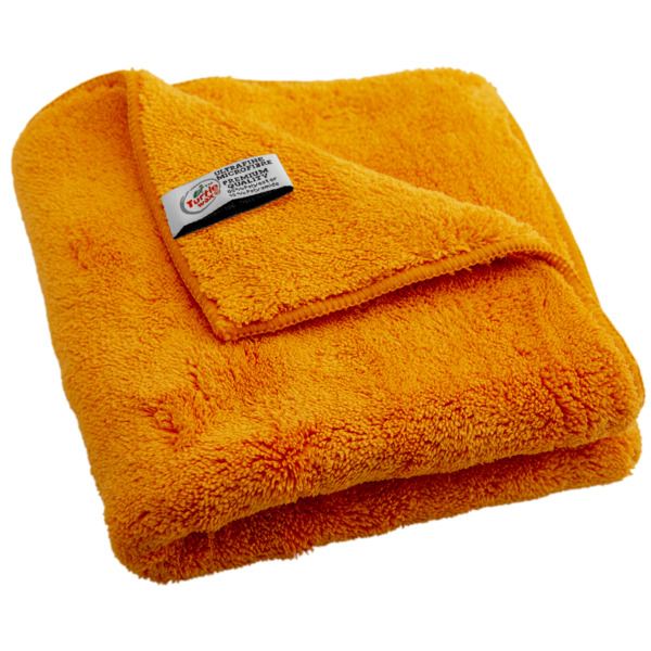 Turtle Wax Mikrofiberduk Ekteriør - 40 x 40 cm