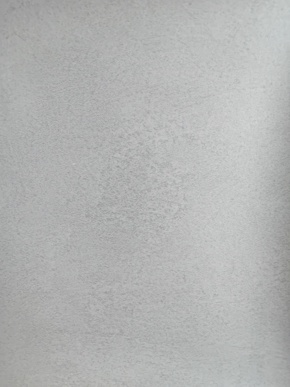 Aqualine Beton Cire 906M Våtromsbelegg 3M