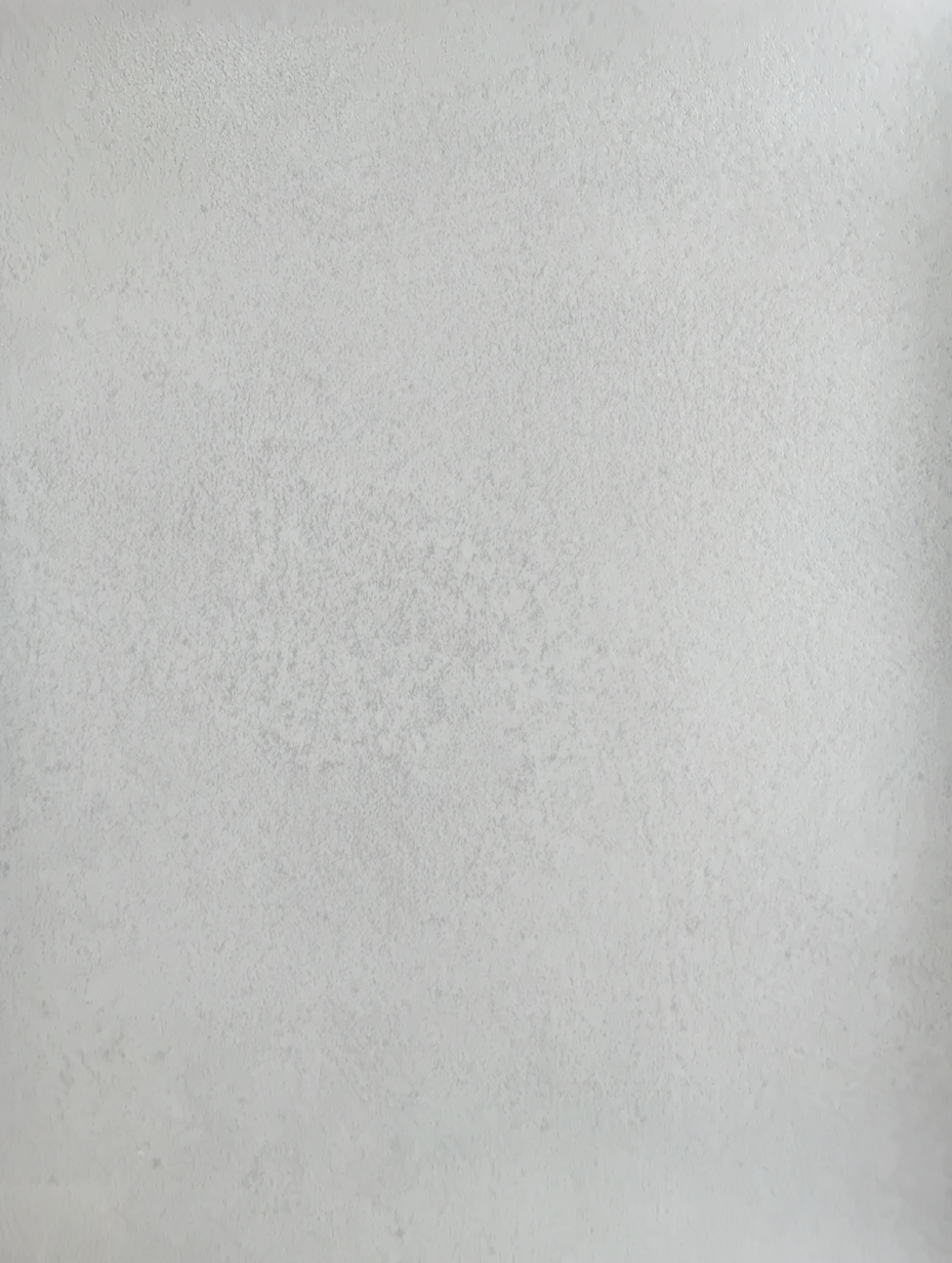 Inhouse Aqualine Beton Cire 096L Våtromsbelegg 3M