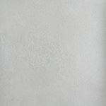 Inhouse Aqualine Beton Cire 096L Våtromsbelegg 3M