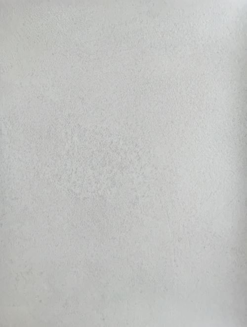 Inhouse Aqualine Beton Cire 096L Våtromsbelegg